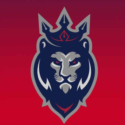 Signage logo with the title 'Signables'