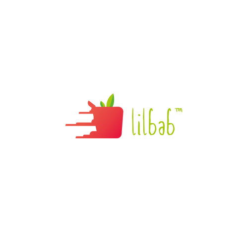 online grocery logo