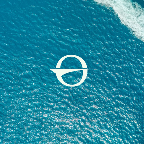 Walmart logo with the title 'OneWater Yacht Group'