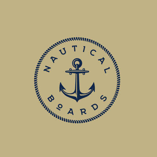 anchor design