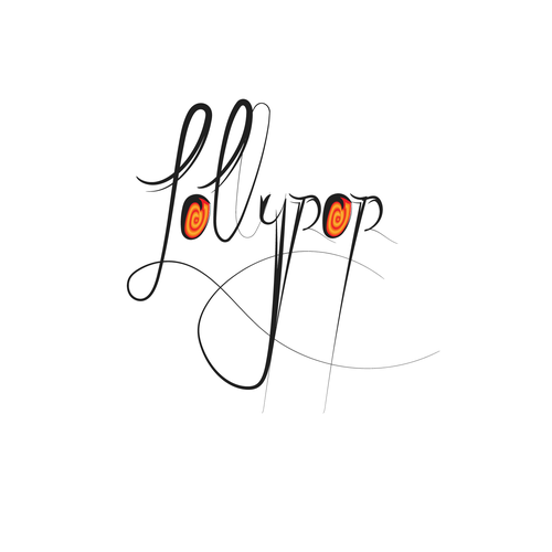 Slim logo with the title ' Design a logo for cool & chic waist bag'