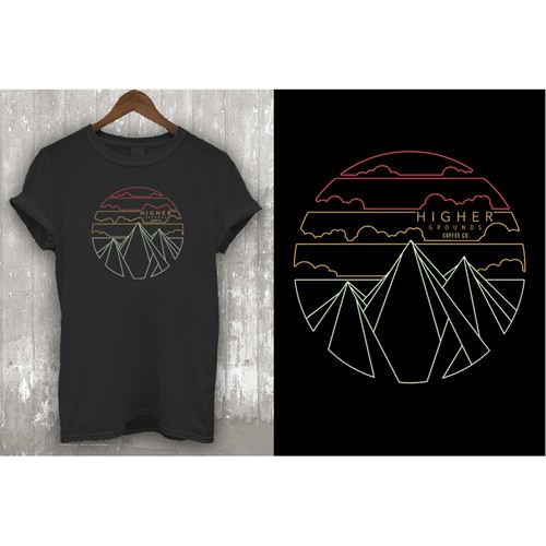 Mental health T Shirt Designs Graphics & More Merch