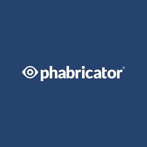 Phabricator
