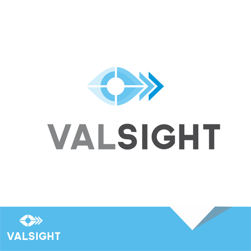 Solid design with the title 'intelligent design'