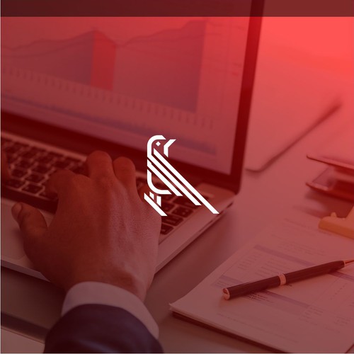 Bird logo with the title 'Professional Bird'