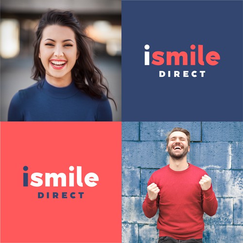 Contemporary brand with the title 'Invisible Alignment Startup'