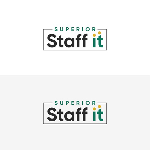 Staff Designs