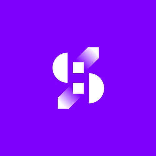 Progress logo with the title 'SocialSkill'