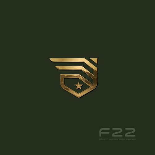 Mobility design with the title 'Design the Logo for our Place of Mobility - and beyond!'