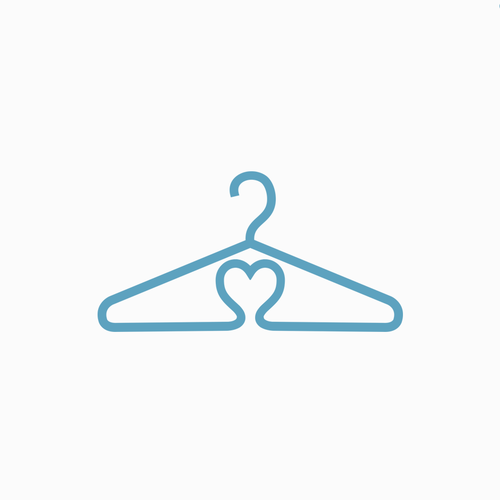 Date Logos The Best Date Logo Images 99designs