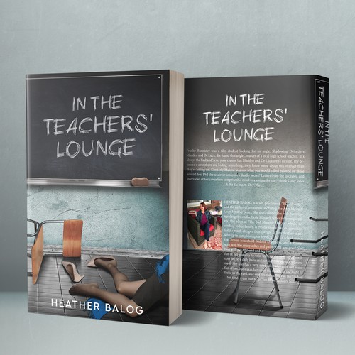 School Book Covers The Best School Book Cover Ideas 99designs