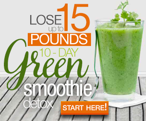 Ad design with the title 'Ad Campaign'