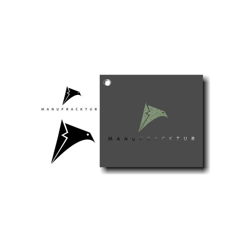 Jazz logo with the title 'Fashion '