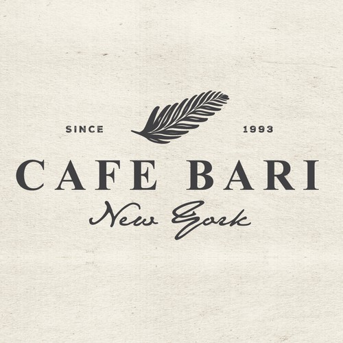 Cafe Logos - 1085+ Best Cafe Logo Ideas. Free Cafe Logo Maker.