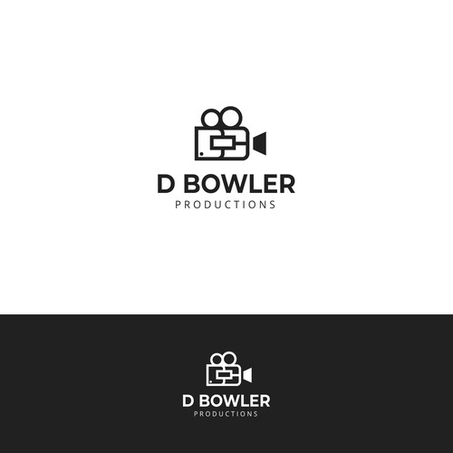 Videography Logos The Best Videography Logo Images 99designs