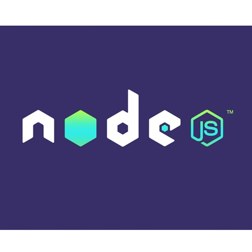 Course design with the title 'Udemy course cover image'