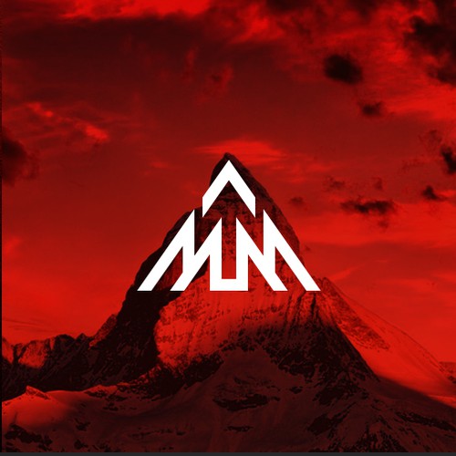 M logo with the title 'Mountain Top Mfg'