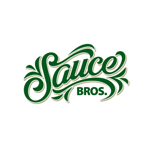 Smoking logo with the title 'SB'