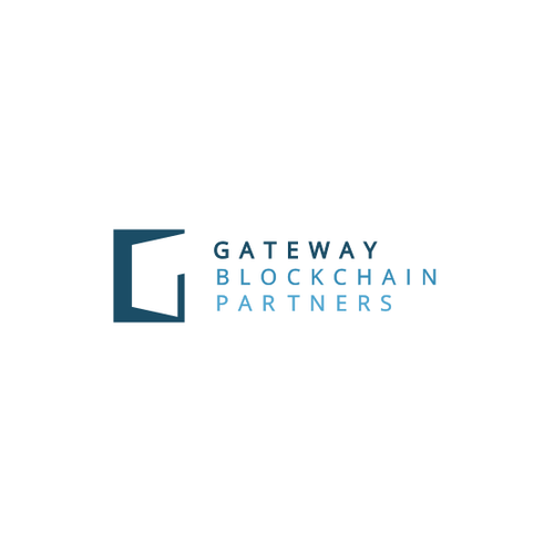 gateway logo