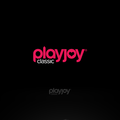 Sexy design with the title 'Create amazing logo and package design for condoms line'