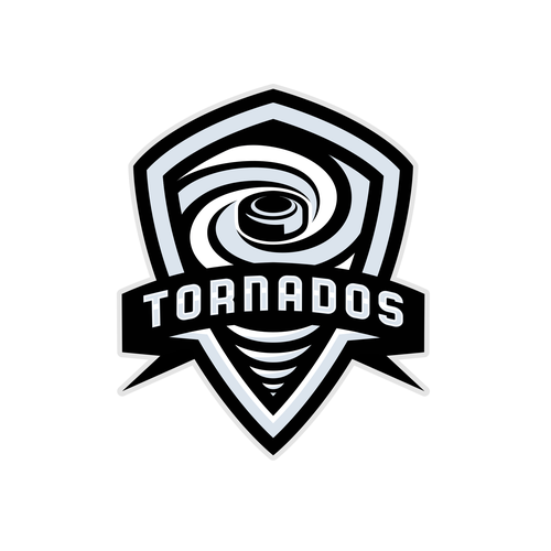 Tornado Logos The Best Tornado Logo Images 99designs