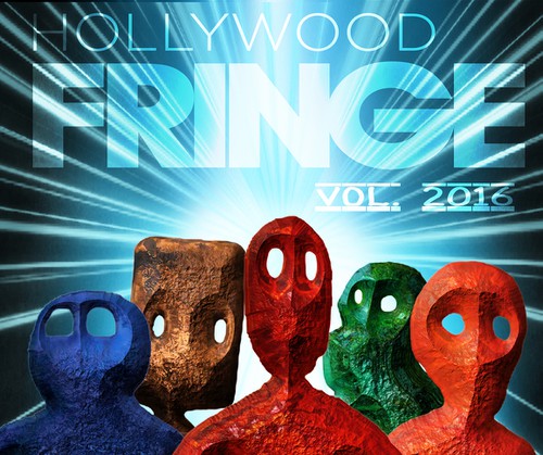 Textured design with the title 'Cover Art'