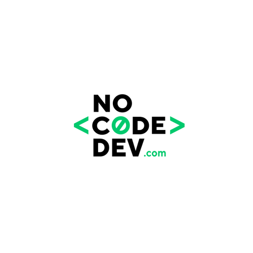 Developer Logo Maker