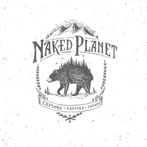 Vintage t-shirt with the title 'vintage american t-shirt'