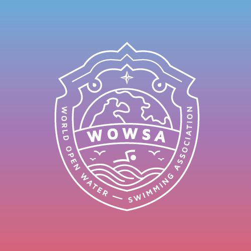 World brand with the title 'WOWSA'