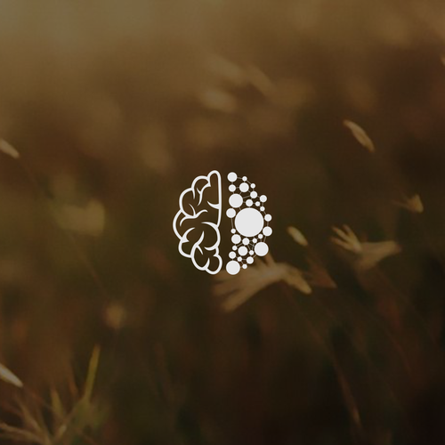 Generation design with the title 'ProjectMe'