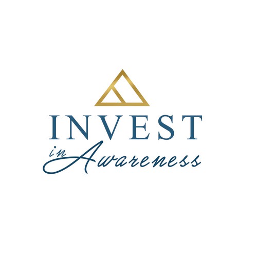 Project brand with the title 'Logo proposal for a Corporate Wellness Program'