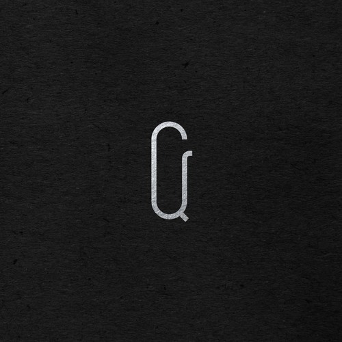 Pharmacy brand with the title 'QualityCare Labs'