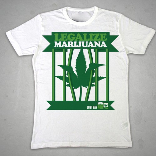 Medical t-shirt with the title 'Campaign T Shirt'