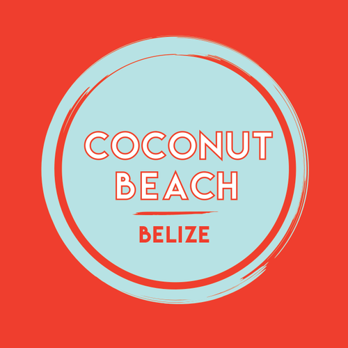 Hotel brand with the title 'Logo design for Mini Resort'