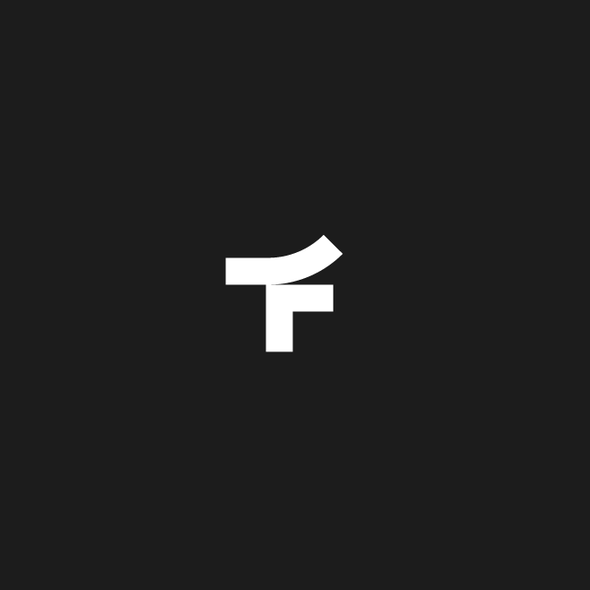 Subscribe logo with the title 'Brandmark-NR3426'