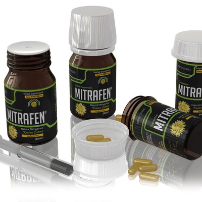 Label Design
