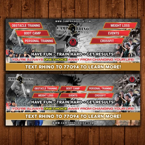 Window design with the title 'WINDOW CAR WRAP DESIGN '