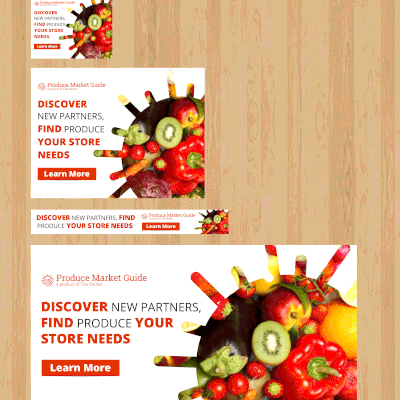 PMG GIF Banner