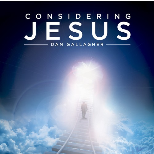 Professional book cover with the title 'Book Cover Design'