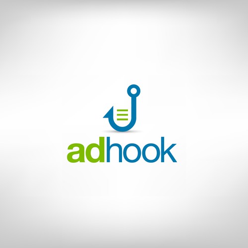 Link logo with the title 'Bold logo for web platform.'