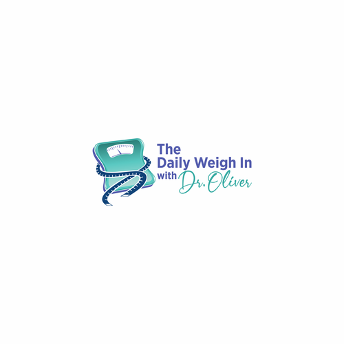 Health design with the title 'Medical & Pharmaceutical logo'