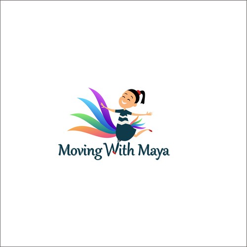 Injury logo with the title 'Disability logo'