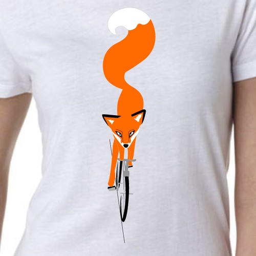 fox biker shirts