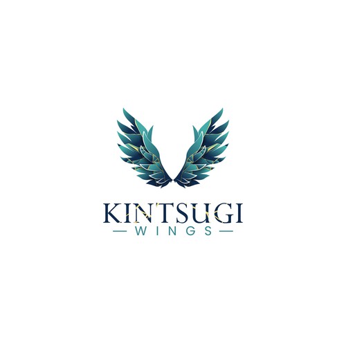 Life coaching logo with the title 'Life coaching'