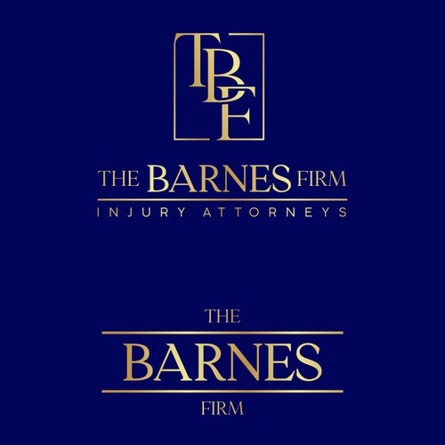 Timeless design with the title 'Logo'