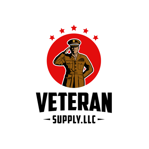 Veteran Logos - 58+ Best Veteran Logo Ideas. Free Veteran Logo Maker. |  99designs