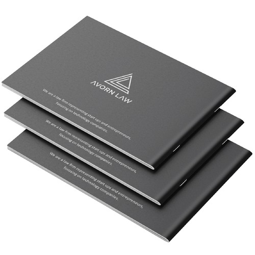 A brand with the title 'A and L'