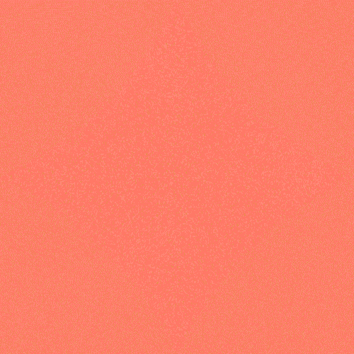 Purple and blue design with the title '99designs Instagram ad animation'