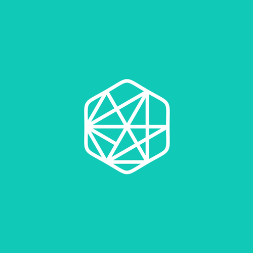 Diamond brand with the title 'alpina group'