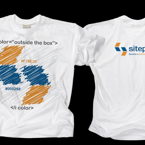 Internet T-shirt Designs - 85+ T-shirt Ideas in 2023 | 99designs